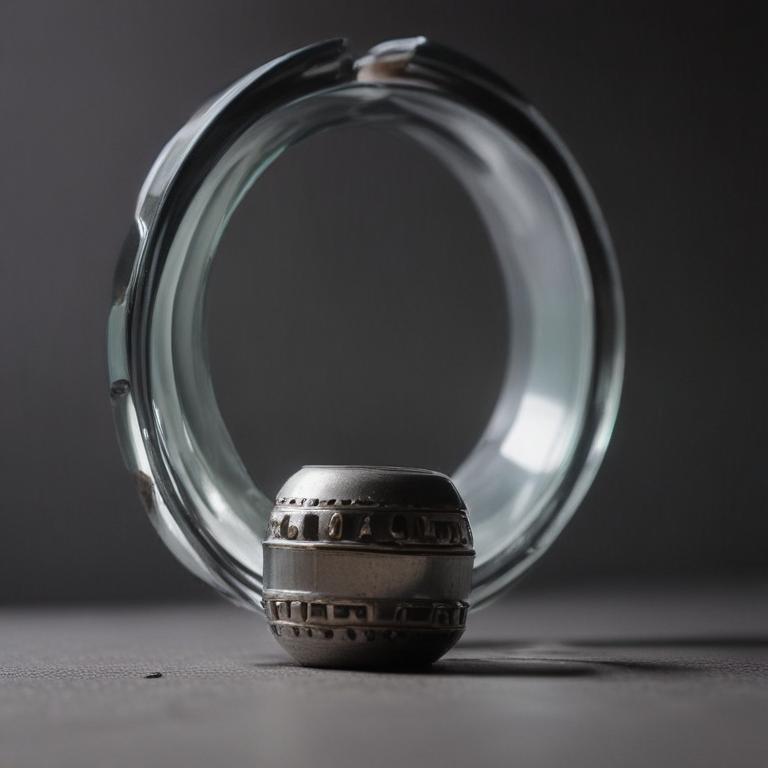 retain - 更多图片 (modelslab_realistic_v2)