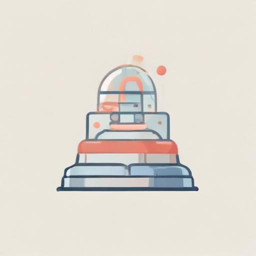 单词“retention”的助记图片