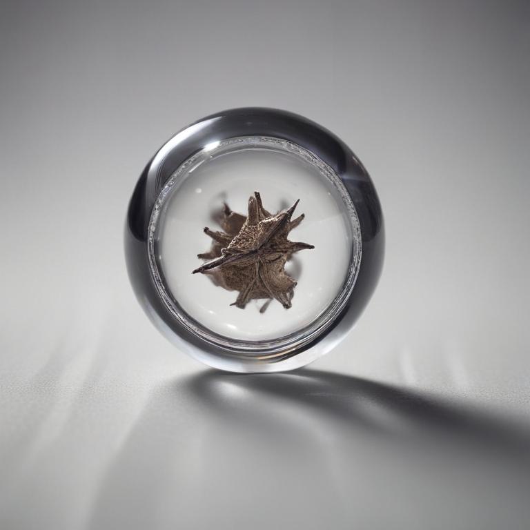 retire - 更多图片 (modelslab_realistic_v2)