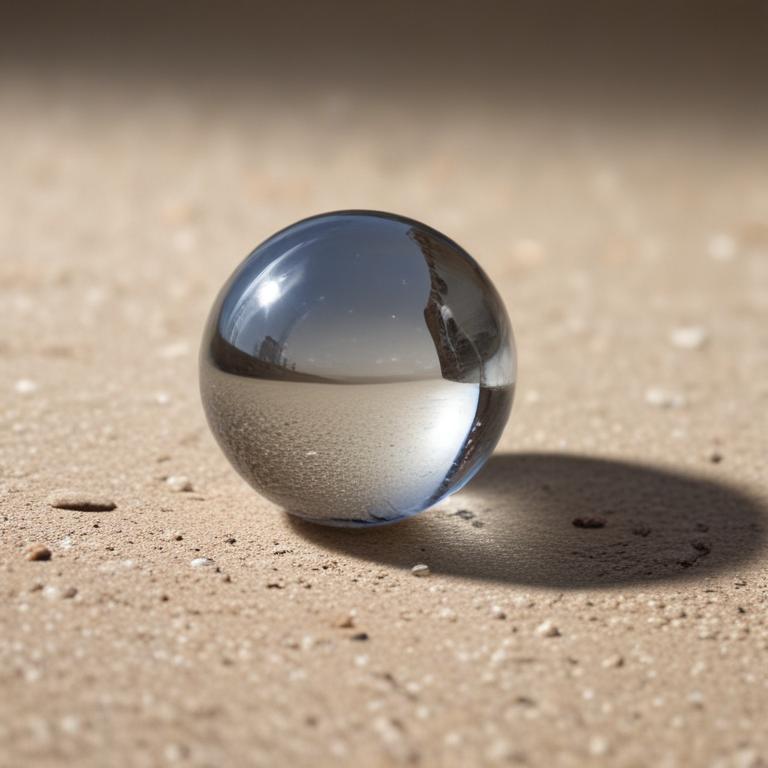 retrieve - 更多图片 (modelslab_realistic_v2)