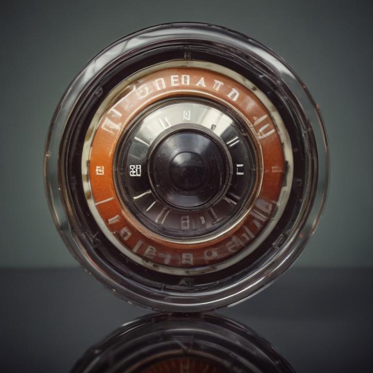 retro - 更多图片 (modelslab_realistic_v2)