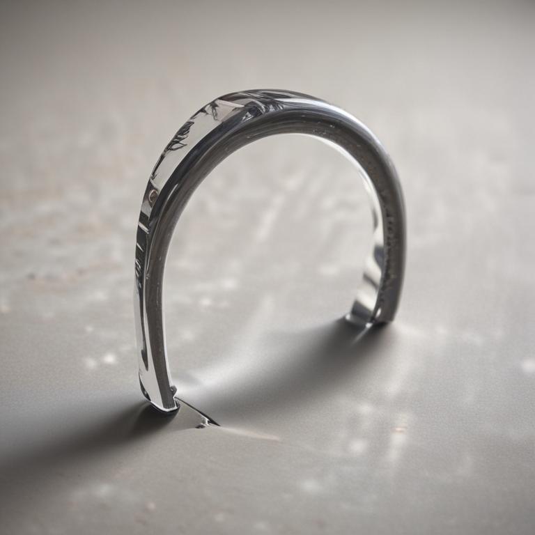 return - 更多图片 (modelslab_realistic_v2)