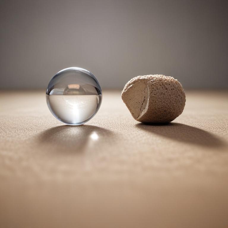 returning - 更多图片 (modelslab_realistic_v2)