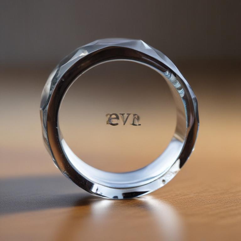 rev - 更多图片 (modelslab_realistic_v2)