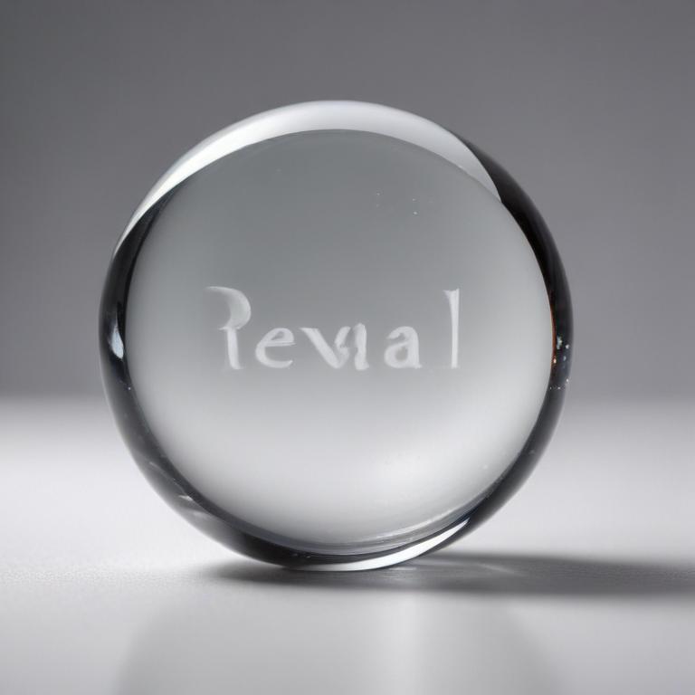 reveal - 更多图片 (modelslab_realistic_v2)