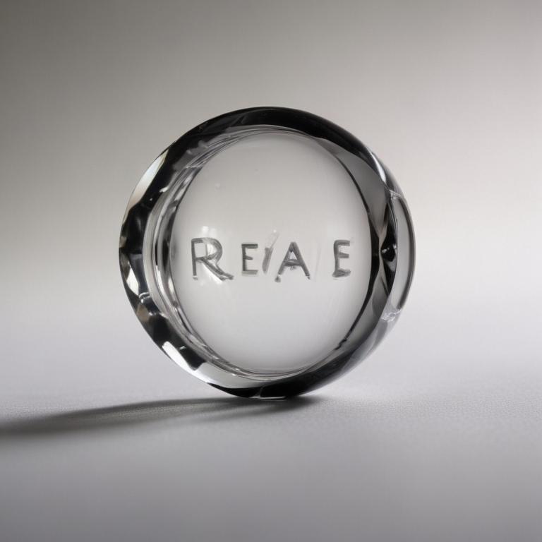 reveal - 更多图片 (modelslab_realistic_v2)