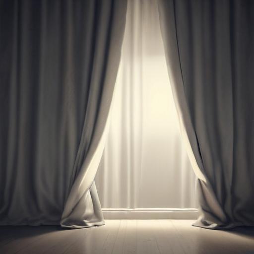 单词“reveal”的助记图片