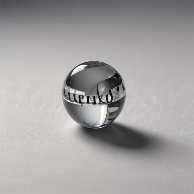 reveals - 更多图片 (modelslab_realistic_v2)