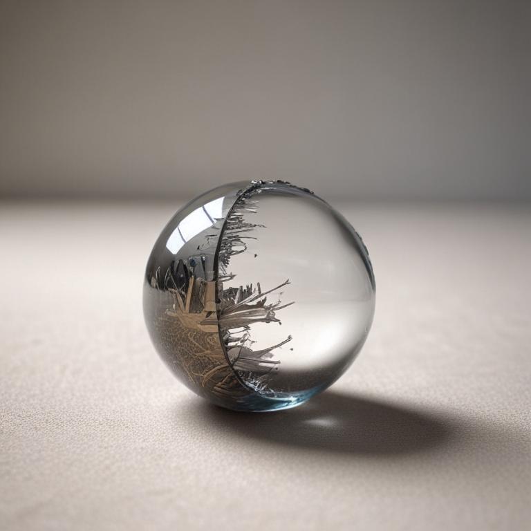 revelation - 更多图片 (modelslab_realistic_v2)