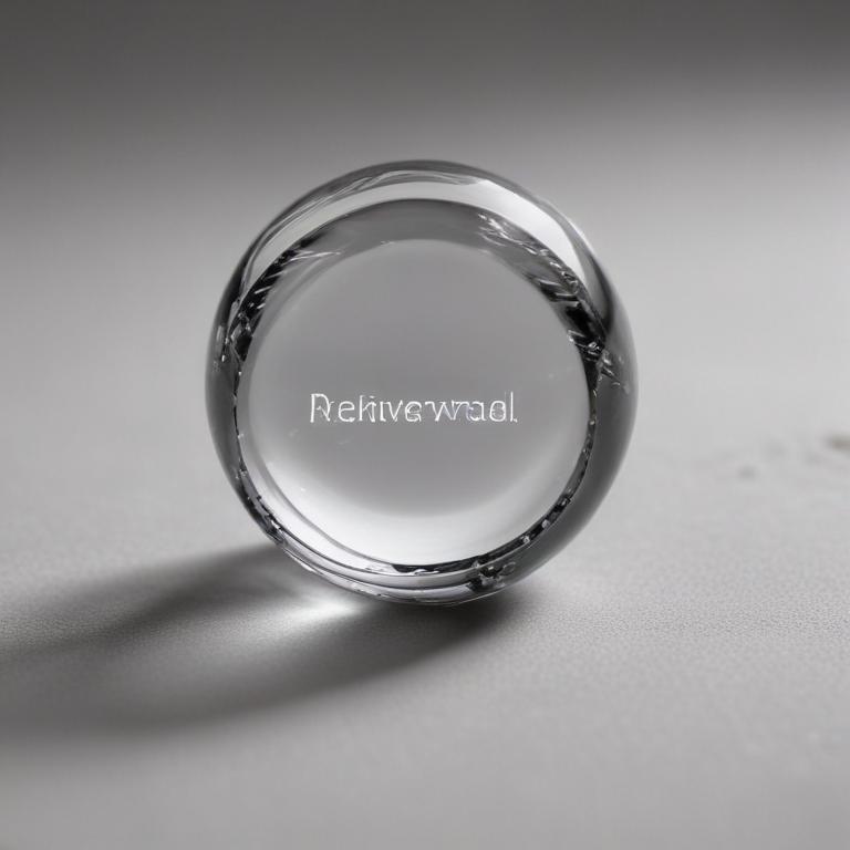 revenue - 更多图片 (modelslab_realistic_v2)