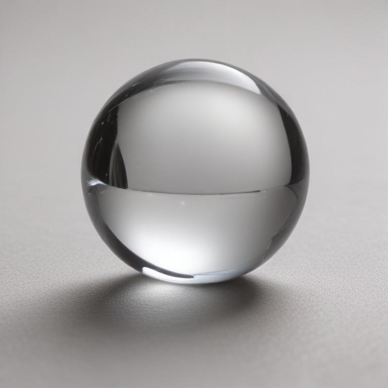 reverse - 更多图片 (modelslab_realistic_v2)