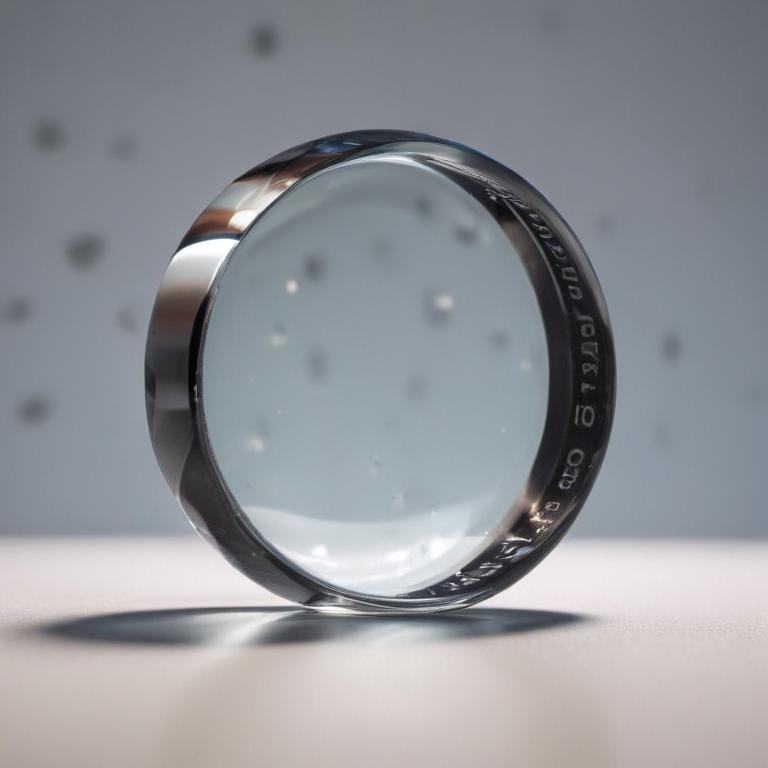 reviewed - 更多图片 (modelslab_realistic_v2)