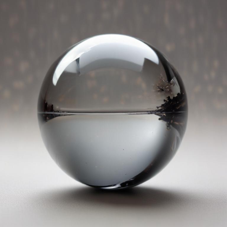 revised - 更多图片 (modelslab_realistic_v2)