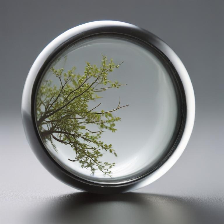 revision - 更多图片 (modelslab_realistic_v2)