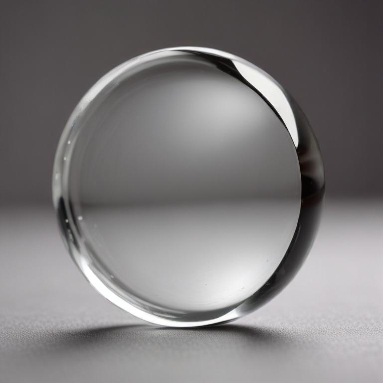 reward - 更多图片 (modelslab_realistic_v2)