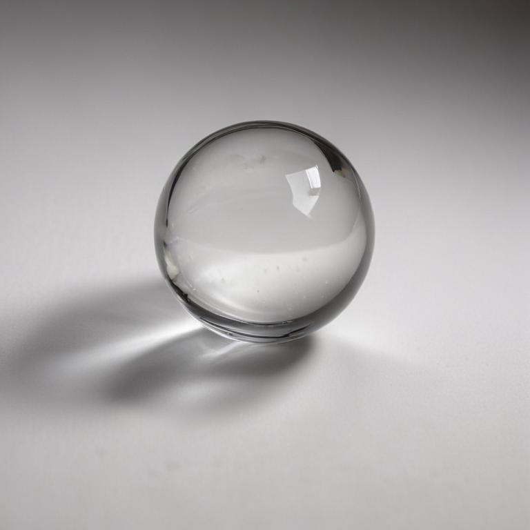 reward - 更多图片 (modelslab_realistic_v2)