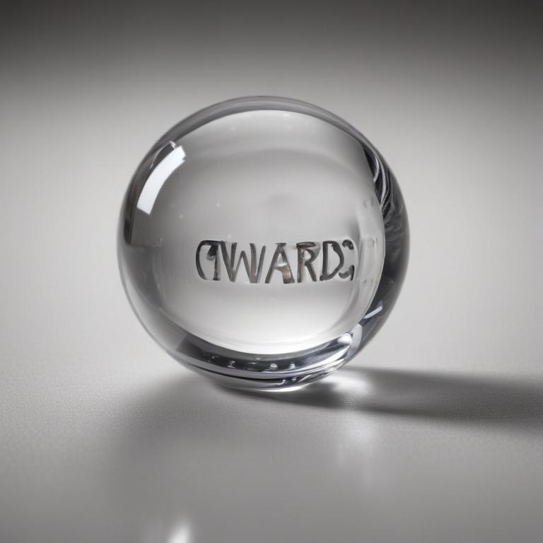 rewards - 更多图片 (modelslab_realistic_v2)