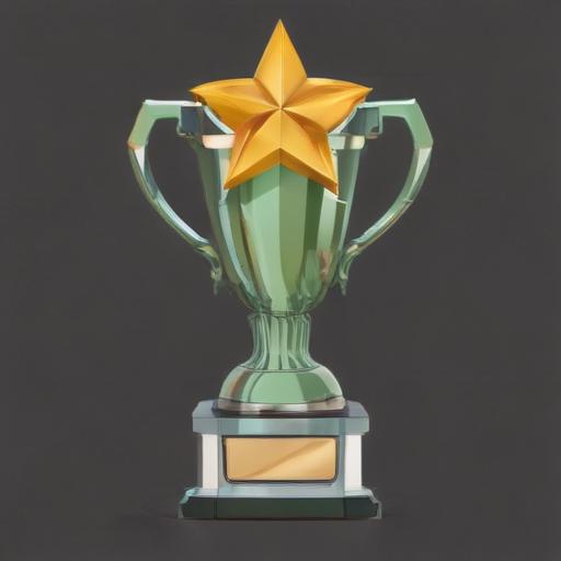 单词“rewards”的助记图片