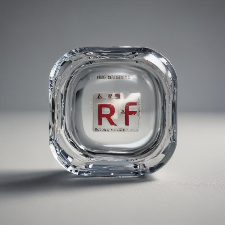 rfc - 更多图片 (modelslab_realistic_v2)