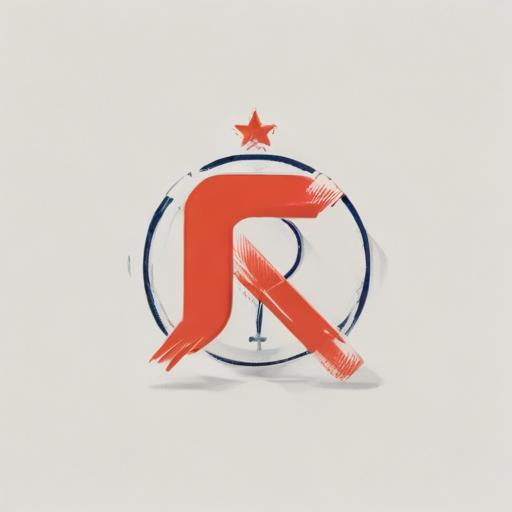 单词“rfc”的助记图片