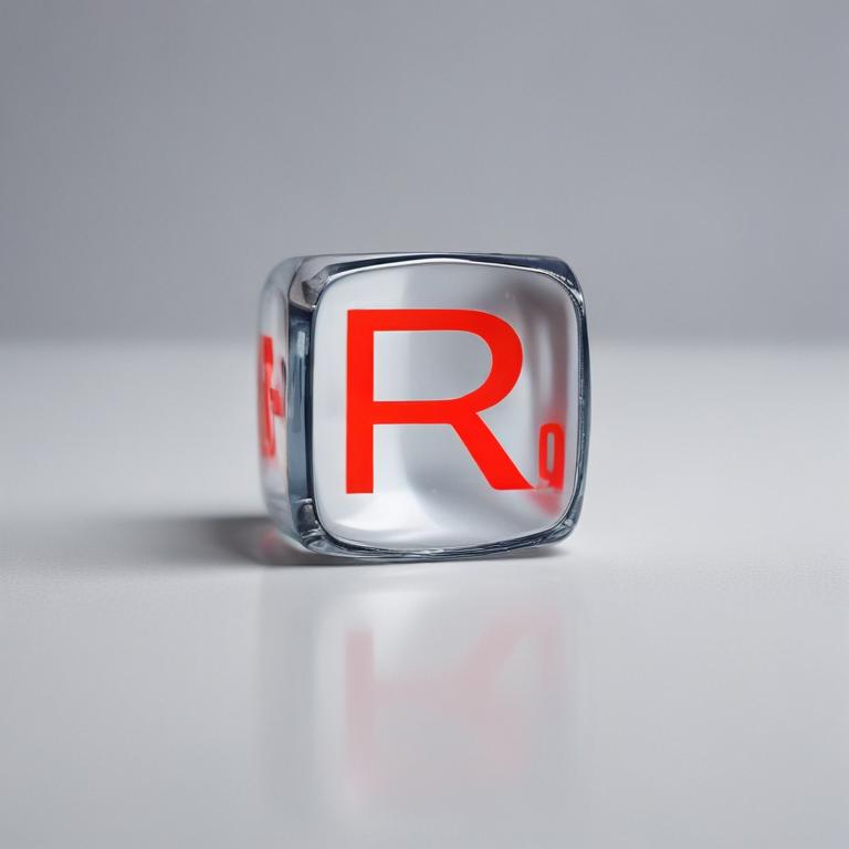 rg - 更多图片 (modelslab_realistic_v2)