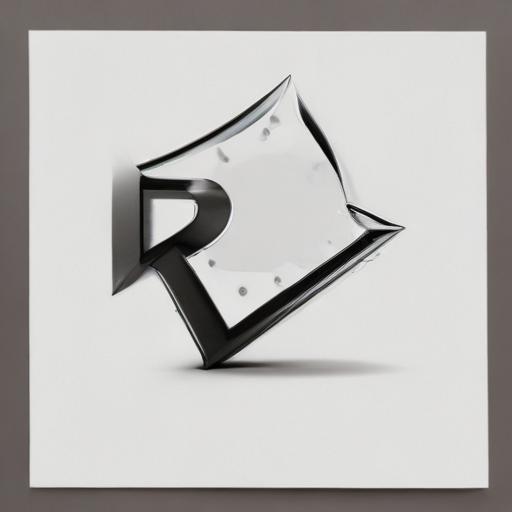 单词“rg”的助记图片