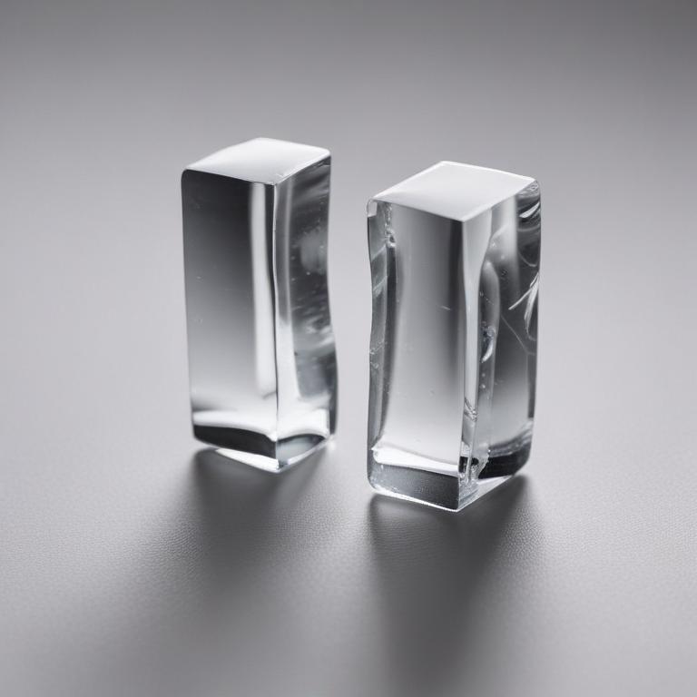 rh - 更多图片 (modelslab_realistic_v2)