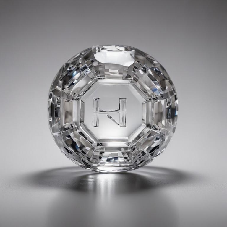 rh - 更多图片 (modelslab_realistic_v2)