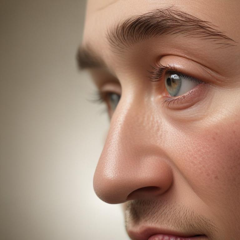 rhetoric - 更多图片 (modelslab_realistic_v2)