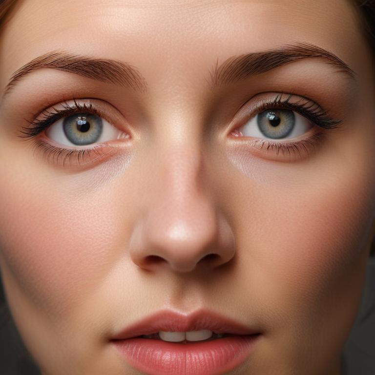 rhetoric - 更多图片 (modelslab_realistic_v2)