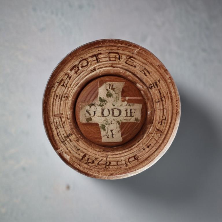 rhode - 更多图片 (modelslab_realistic_v2)