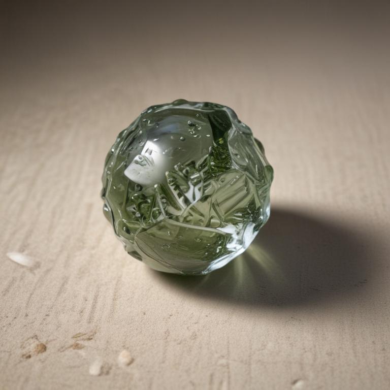 rhode - 更多图片 (modelslab_realistic_v2)