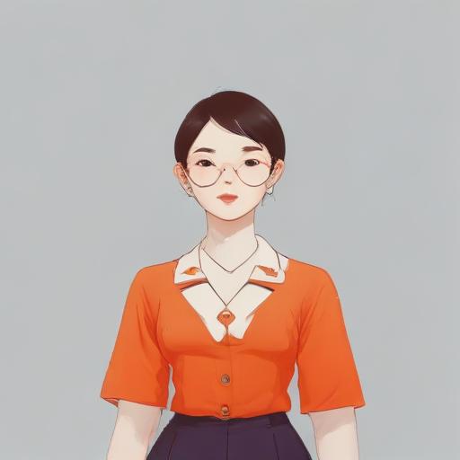 单词“ri”的助记图片