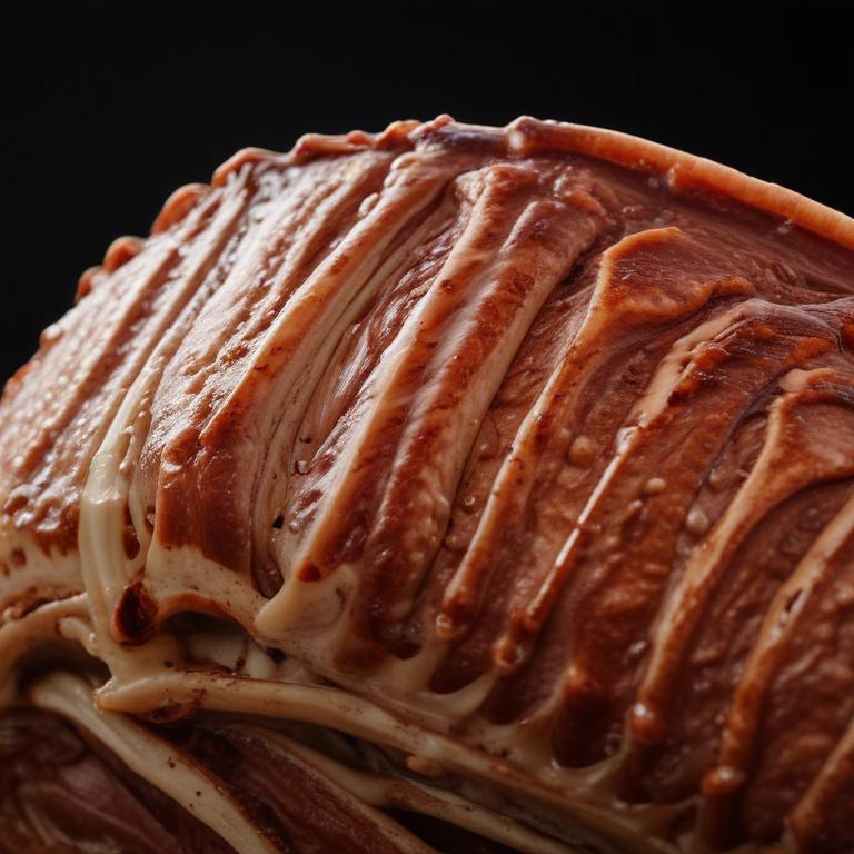 rib - 更多图片 (modelslab_realistic_v2)