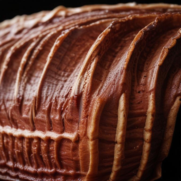 rib - 更多图片 (modelslab_realistic_v2)