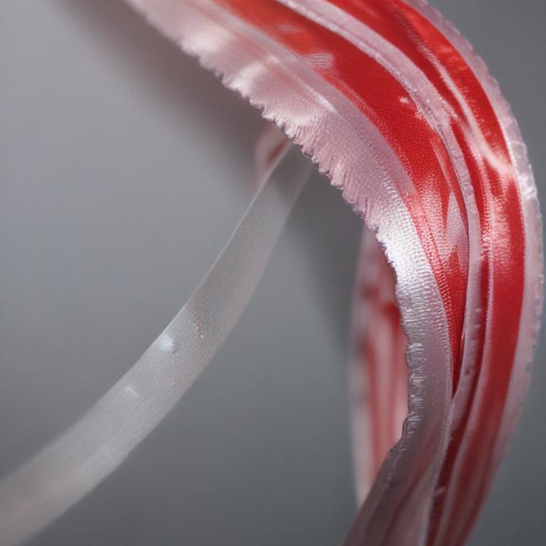 ribbon - 更多图片 (modelslab_realistic_v2)