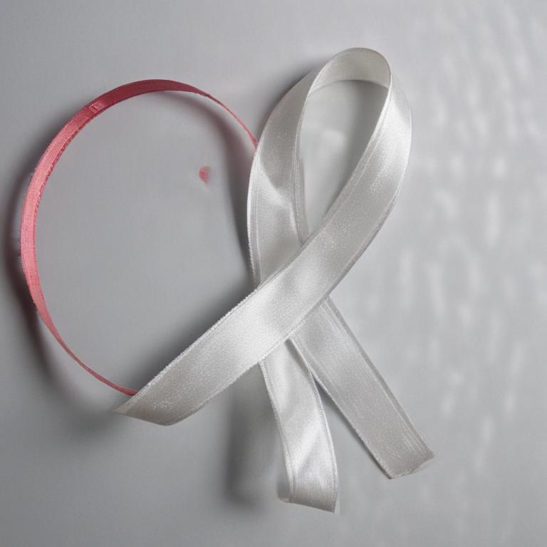 ribbon - 更多图片 (modelslab_realistic_v2)