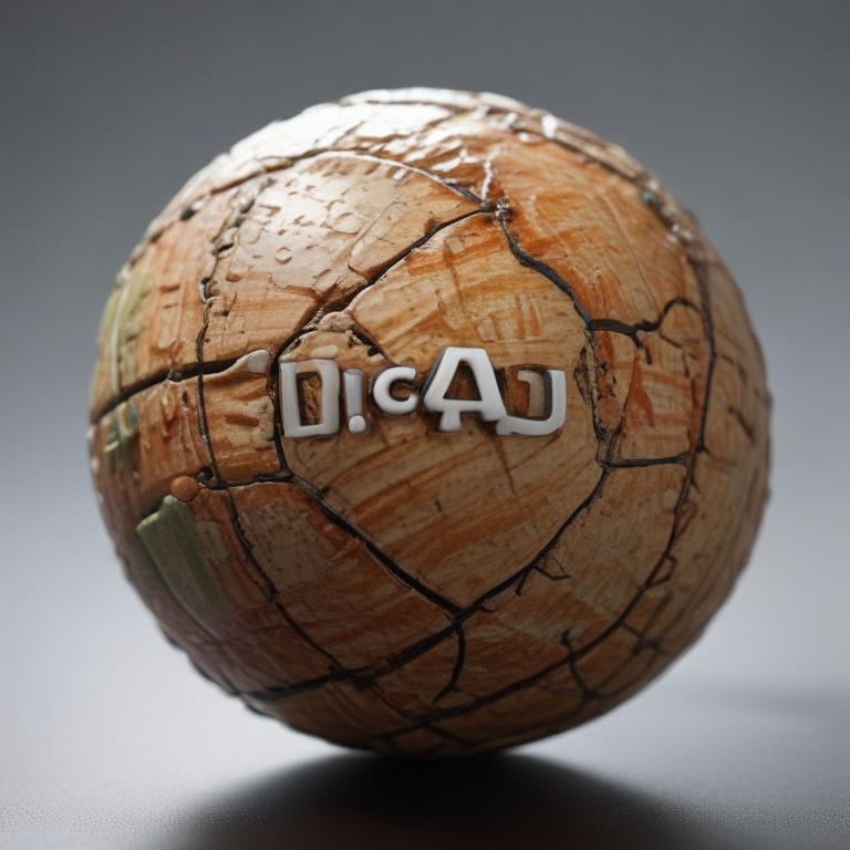 rica - 更多图片 (modelslab_realistic_v2)