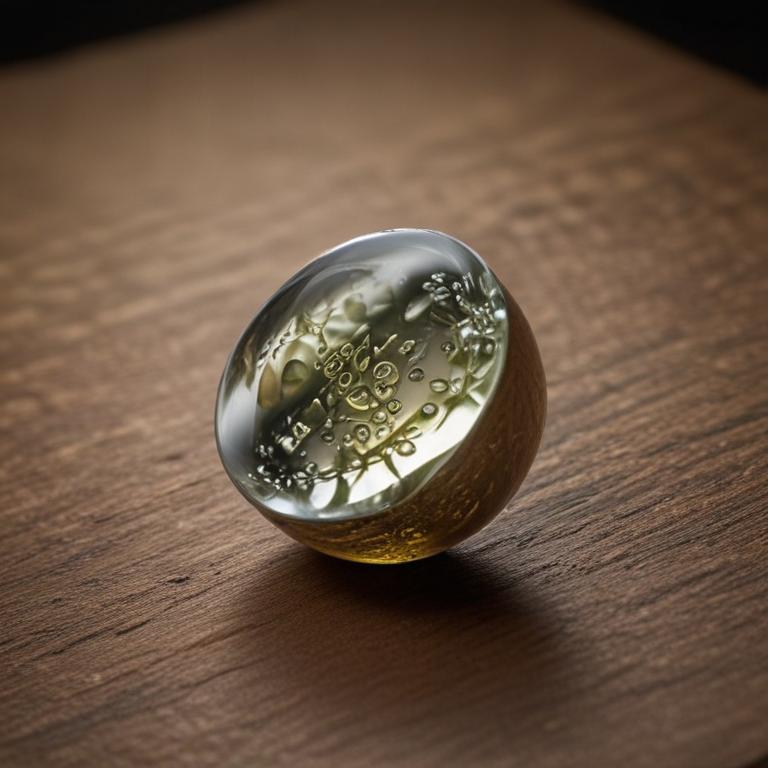 rica - 更多图片 (modelslab_realistic_v2)
