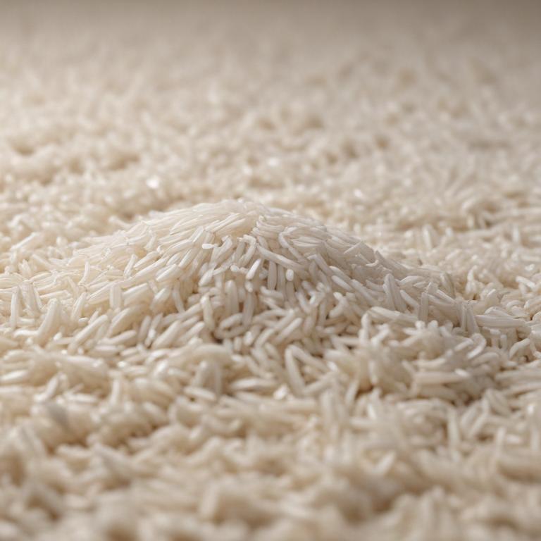rice - 更多图片 (modelslab_realistic_v2)