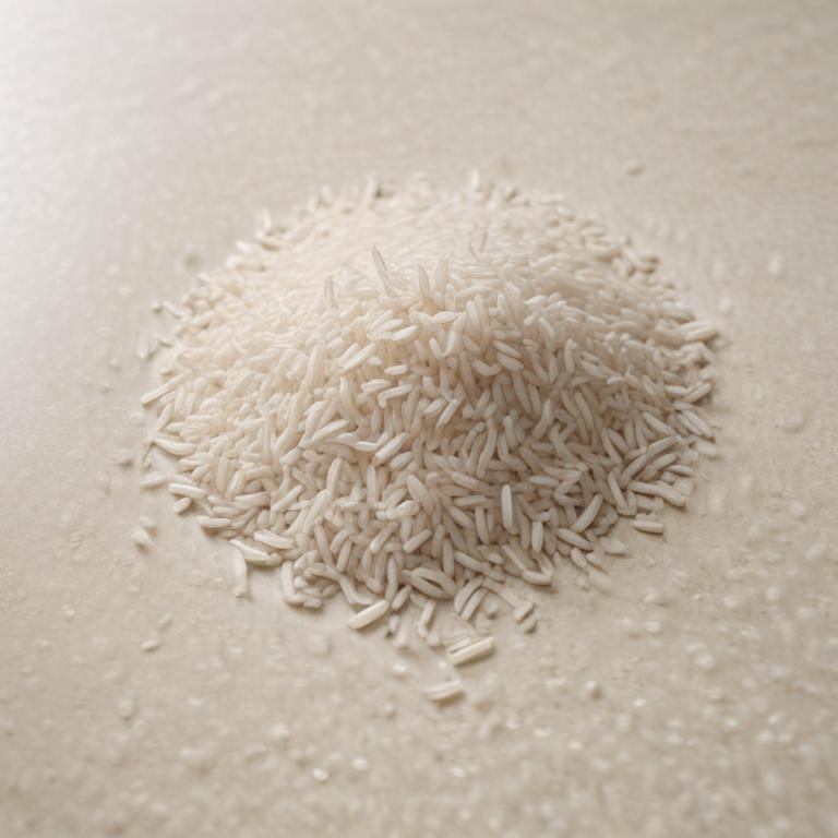 rice - 更多图片 (modelslab_realistic_v2)