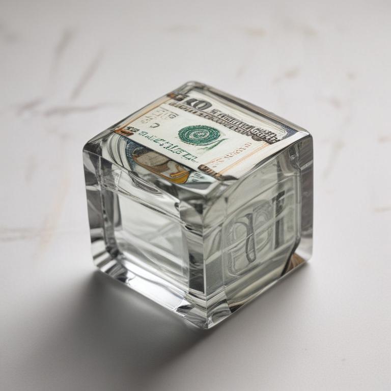 rich - 更多图片 (modelslab_realistic_v2)