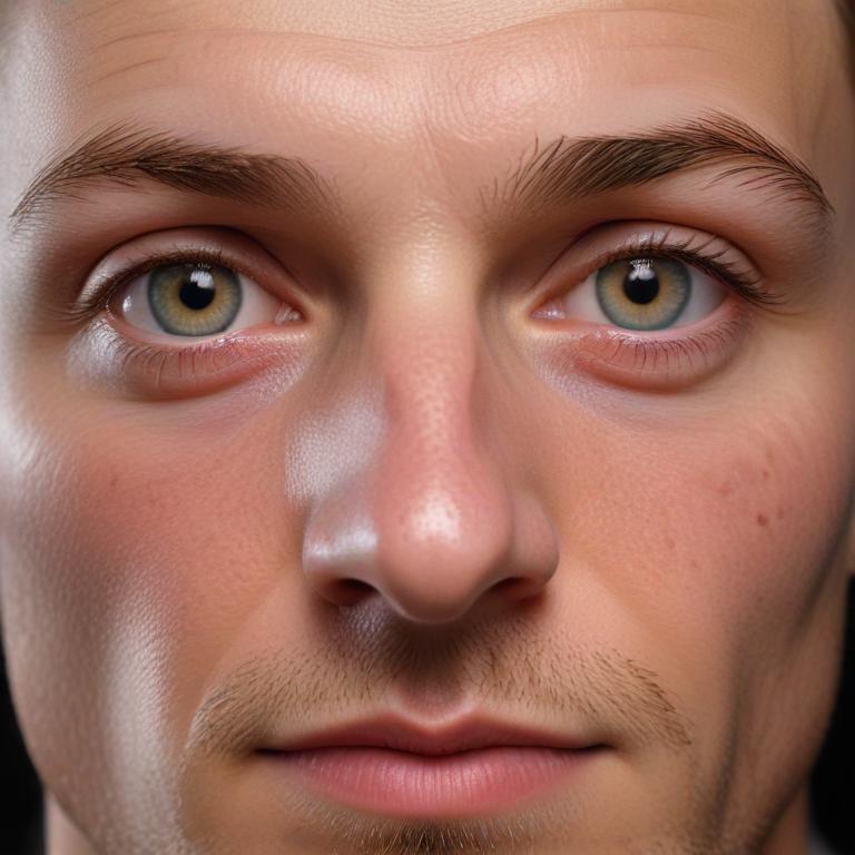 richard - 更多图片 (modelslab_realistic_v2)
