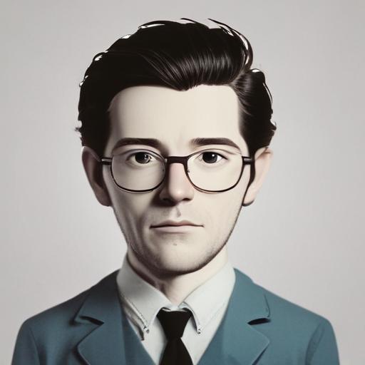 单词“richard”的助记图片