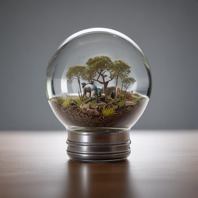 richards - 更多图片 (modelslab_realistic_v2)