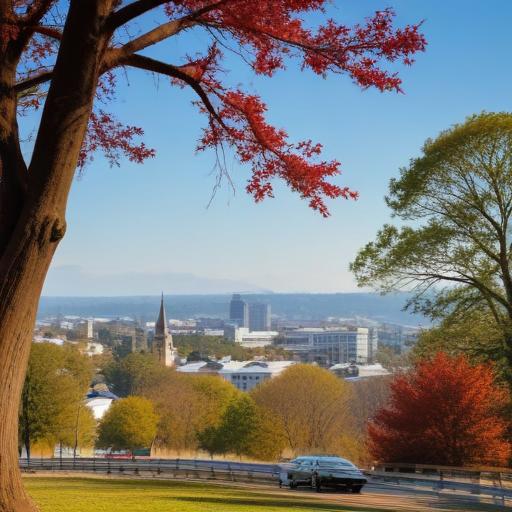单词“richmond”的助记图片