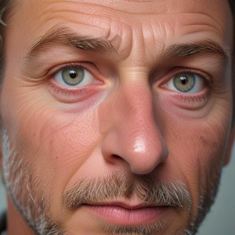 rick - 更多图片 (modelslab_realistic_v2)