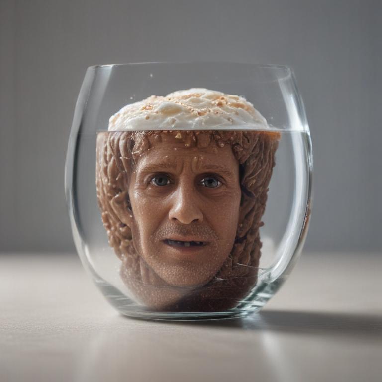 ricky - 更多图片 (modelslab_realistic_v2)