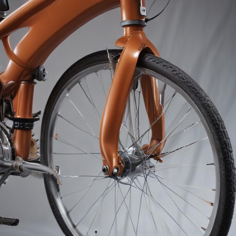 ride - 更多图片 (modelslab_realistic_v2)
