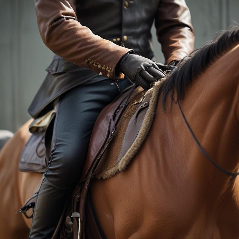 riders - 更多图片 (modelslab_realistic_v2)